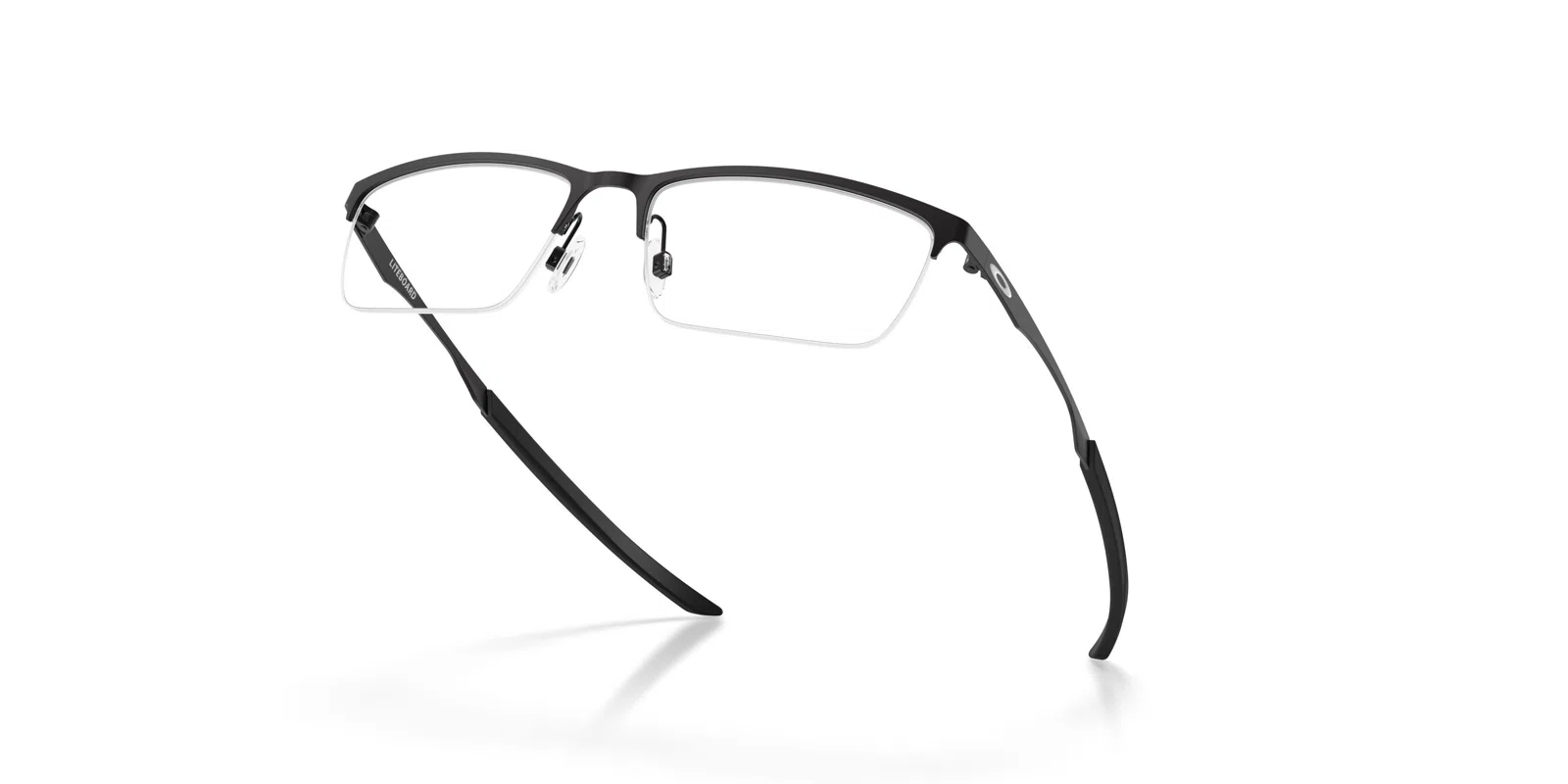 Oakley Liteboard 3141 Eyeglasses - view 28